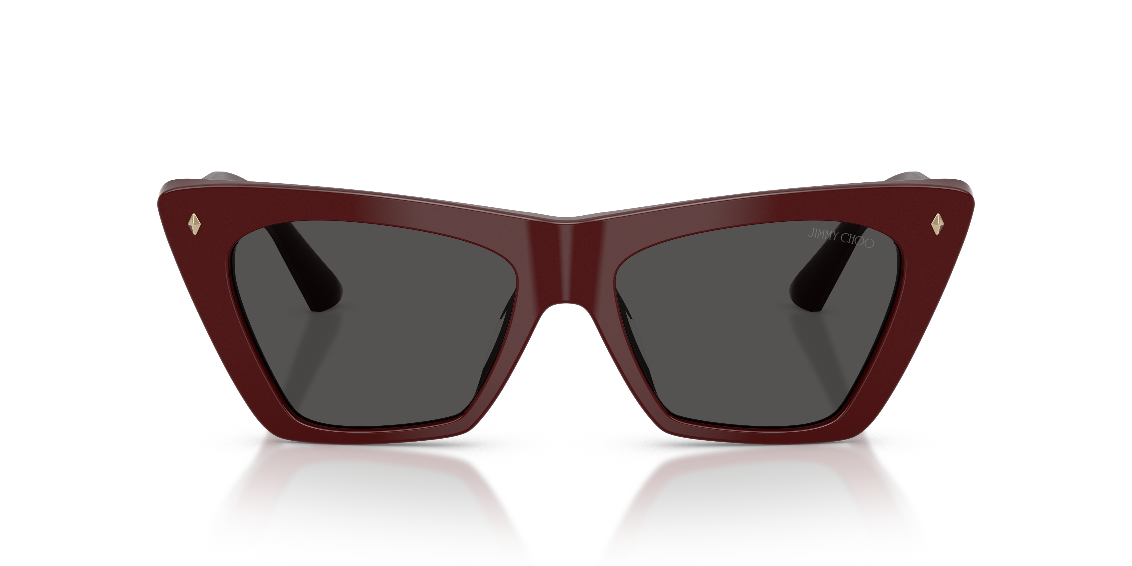 Jimmy Choo JC5062U 505787  